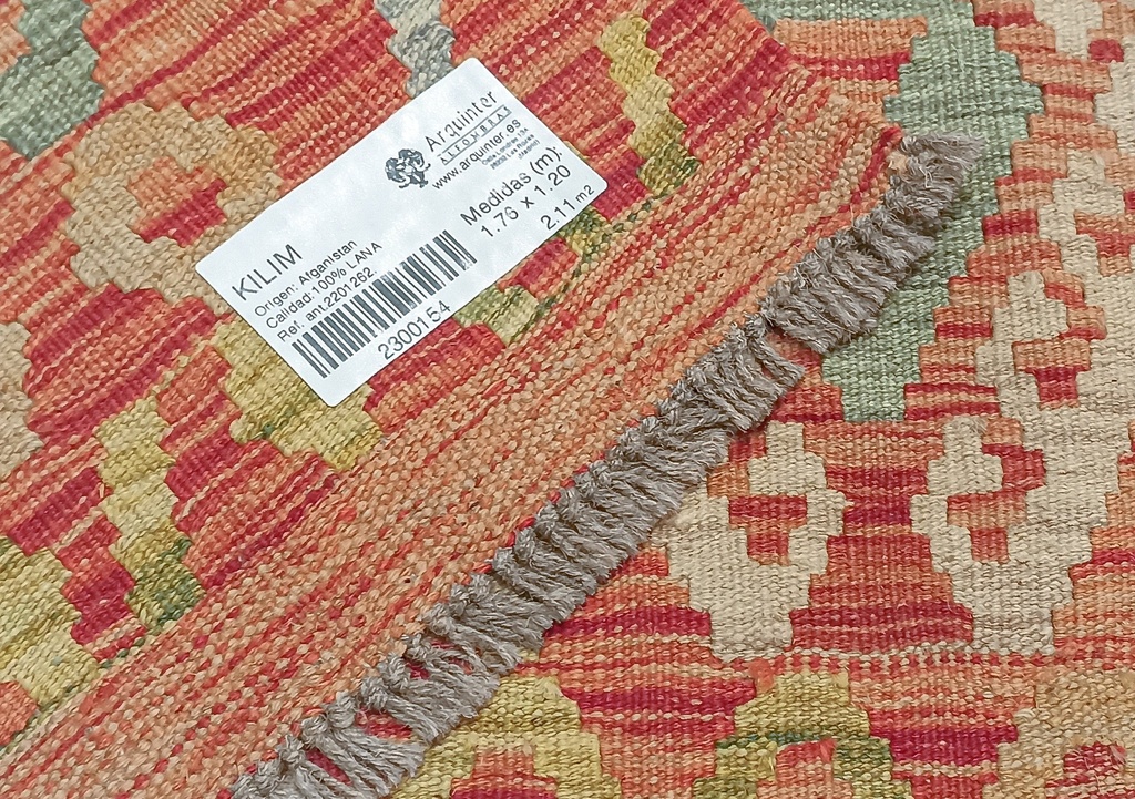 575