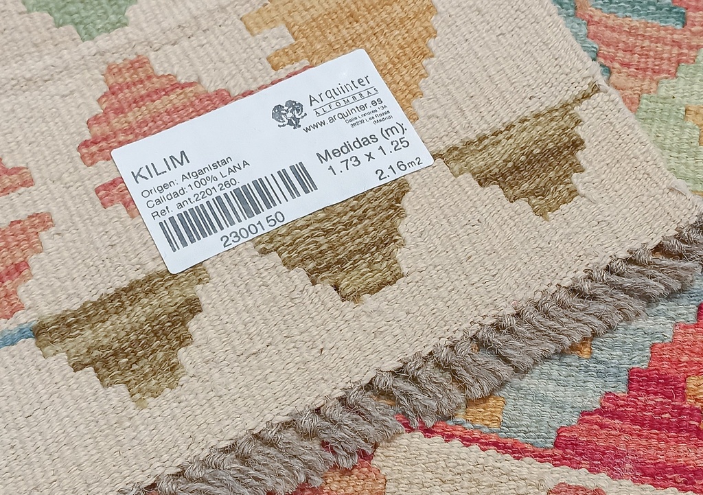 590