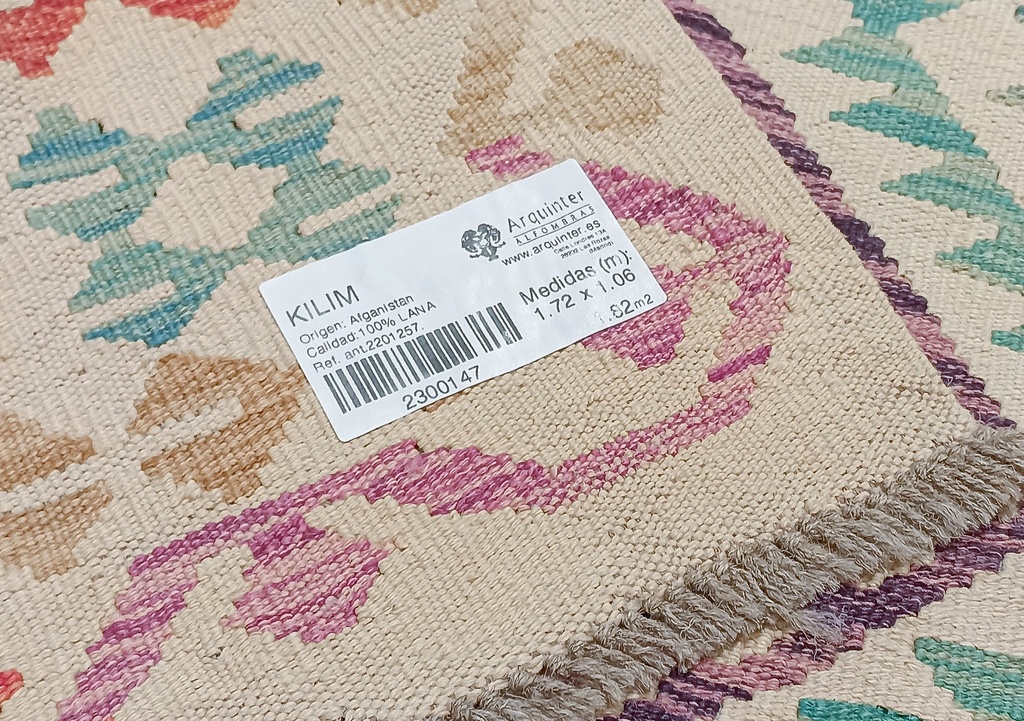 602