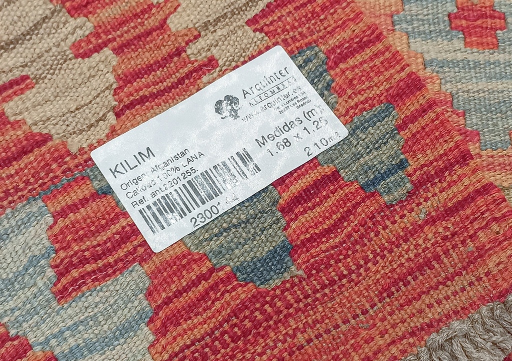 612