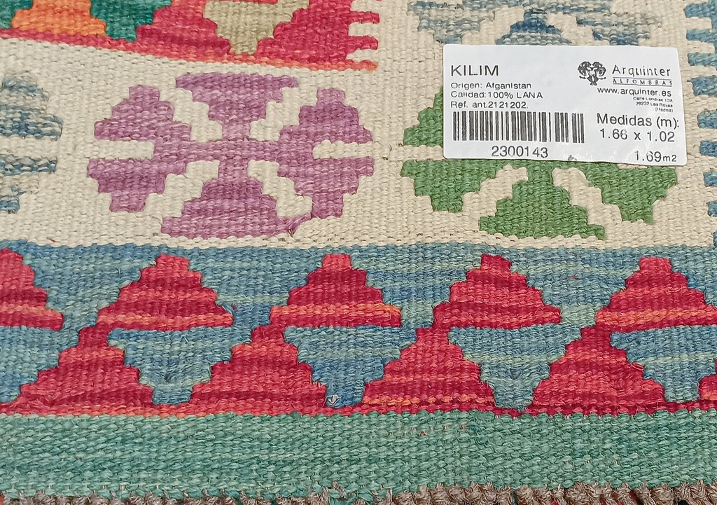 616