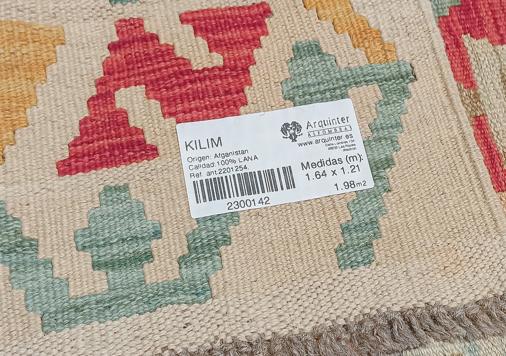 620