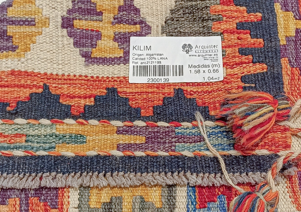 627