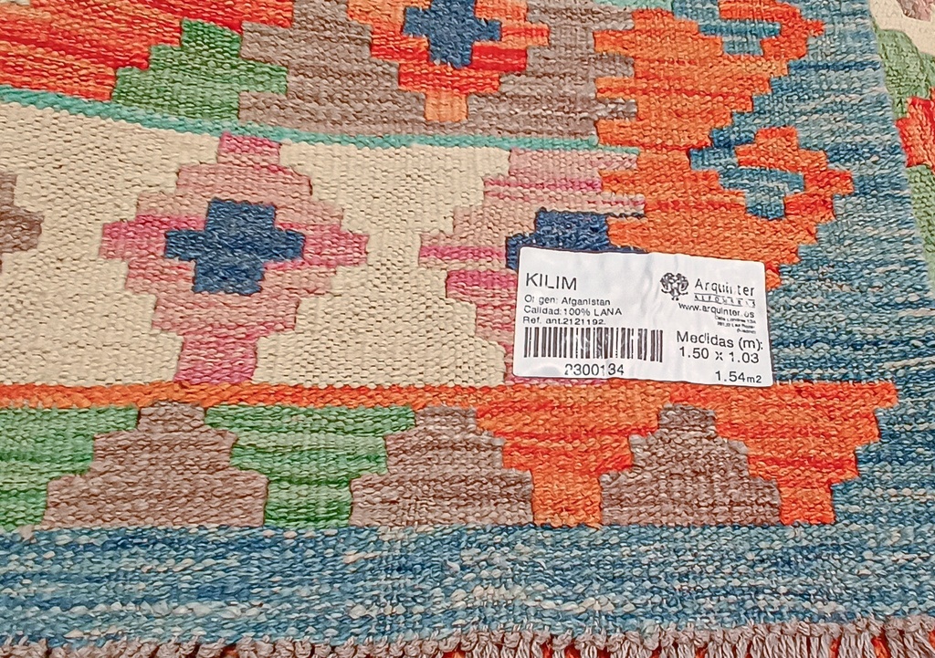 636