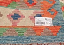 636