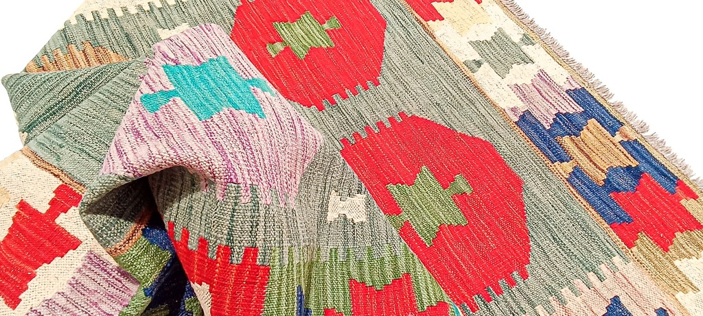 639