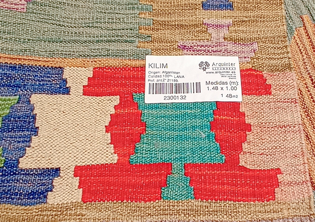 640