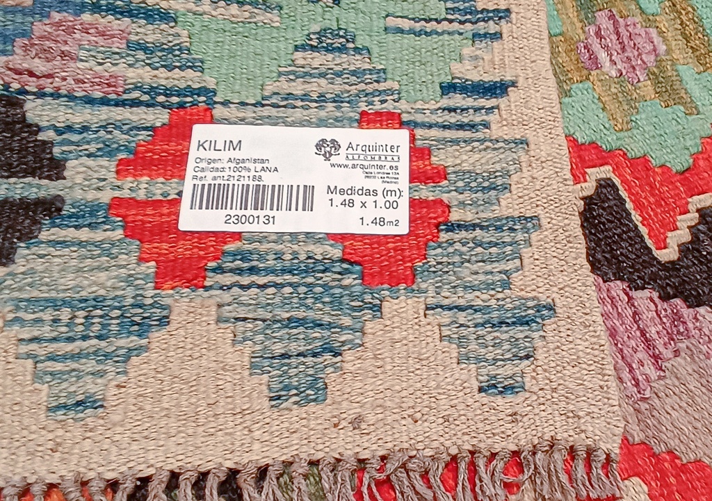 644