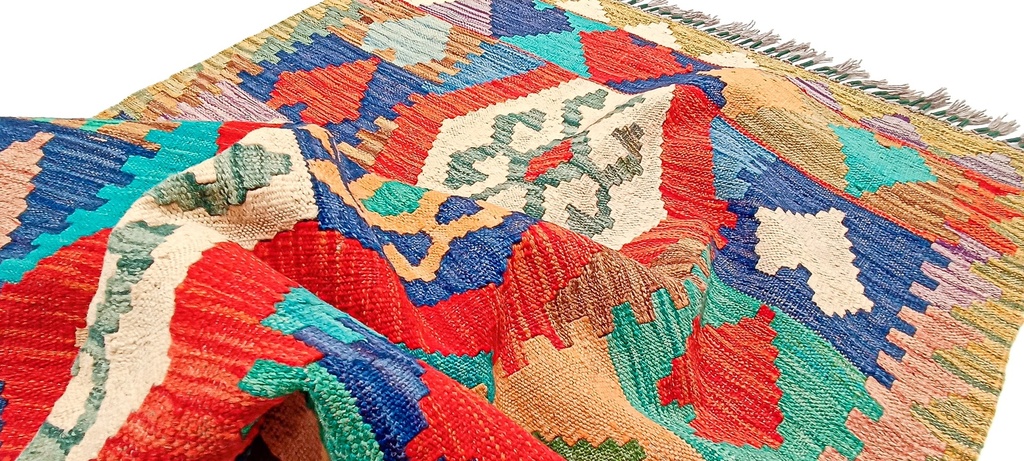 650