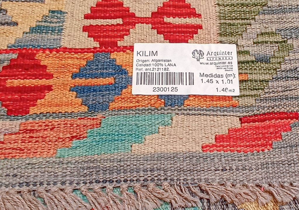 663