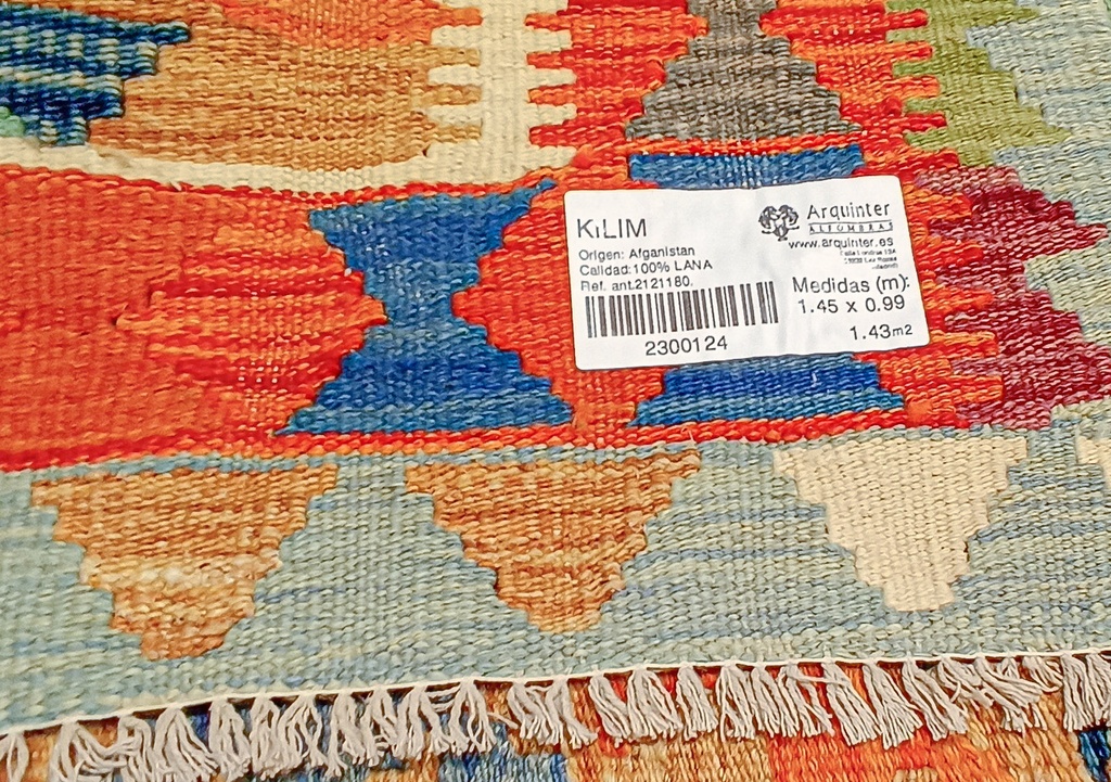 667