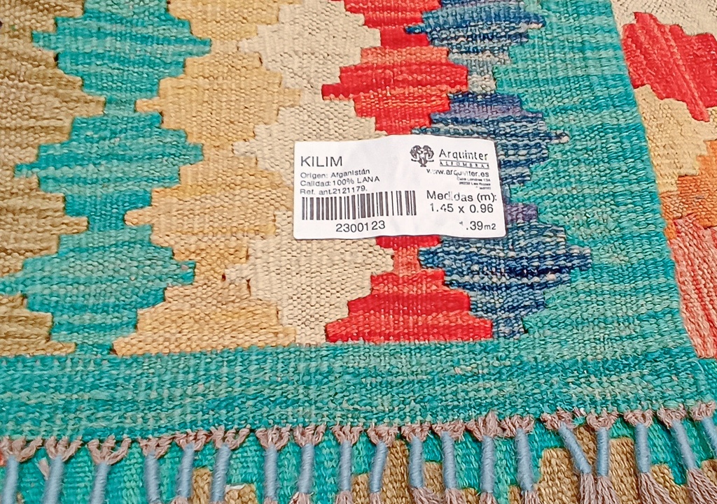 671