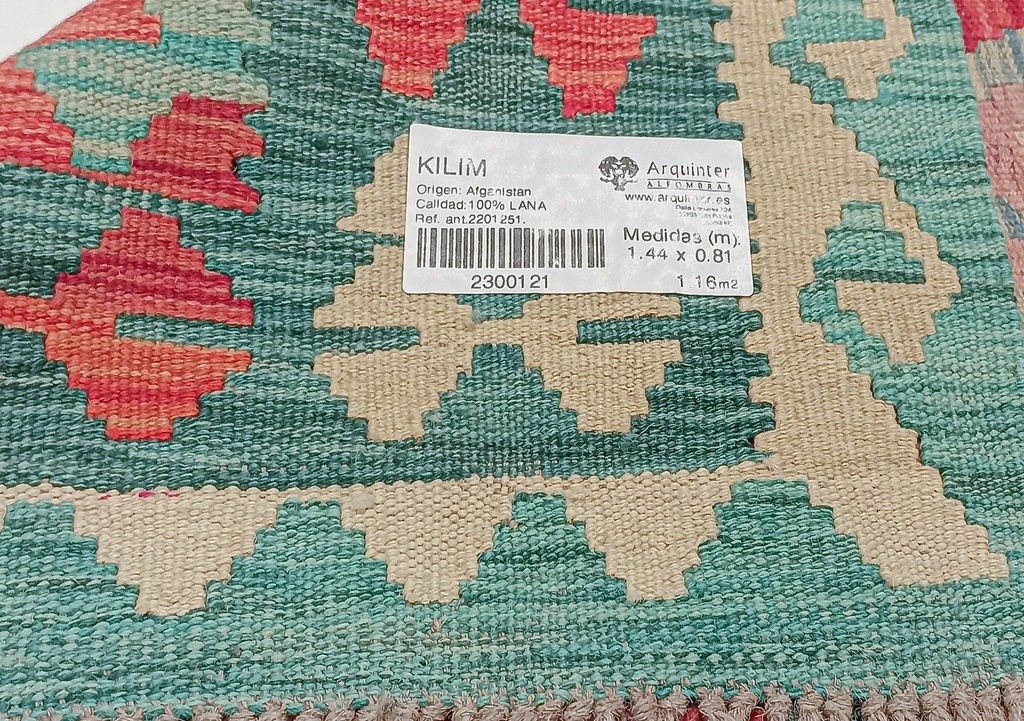 679