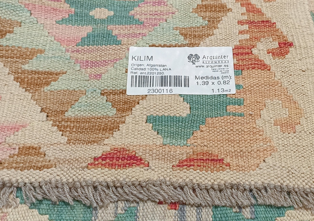 695