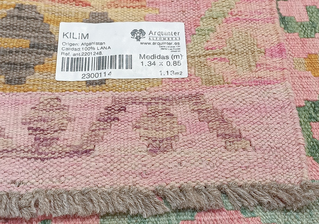 703