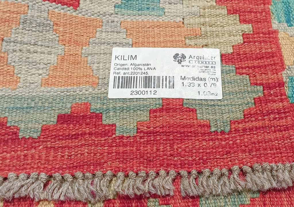 711