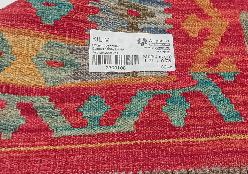 727