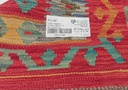 727