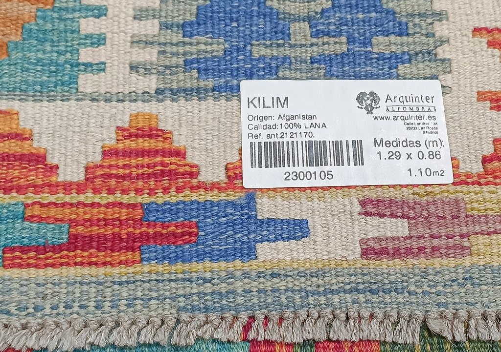 739