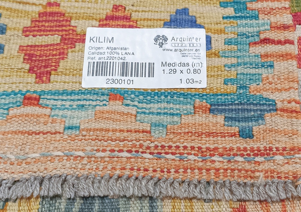 755