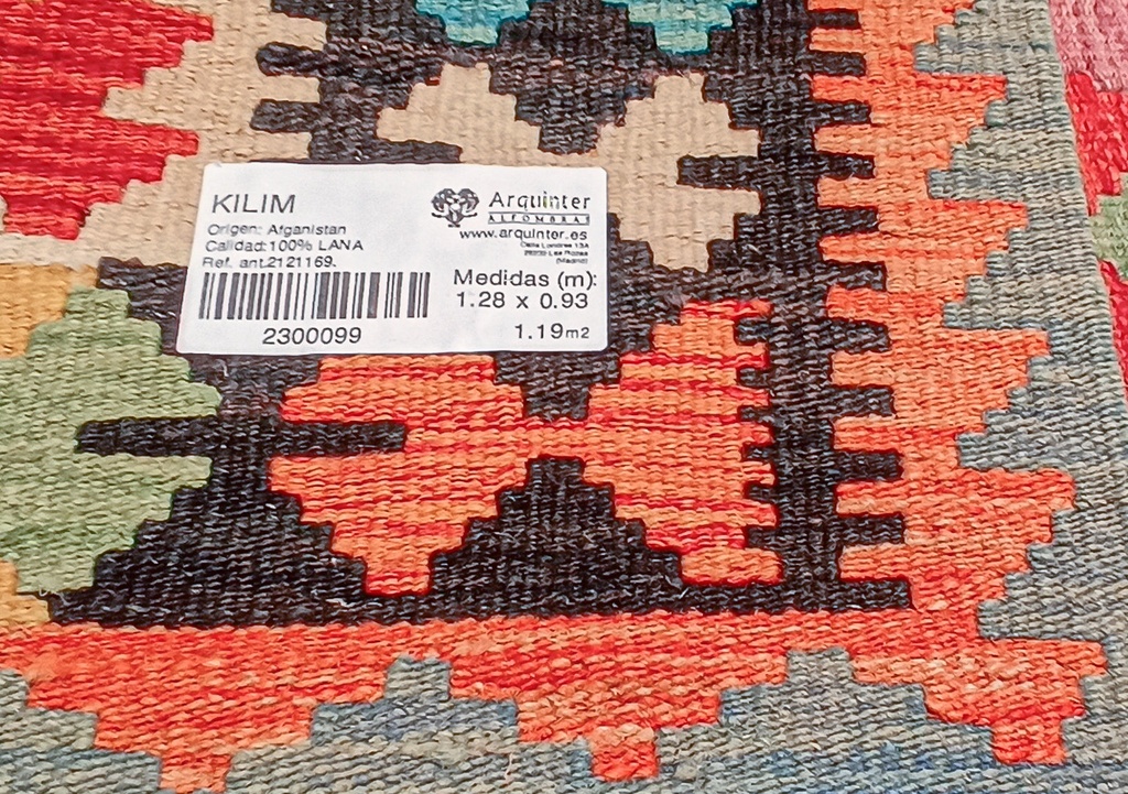 763
