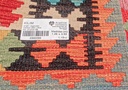 763