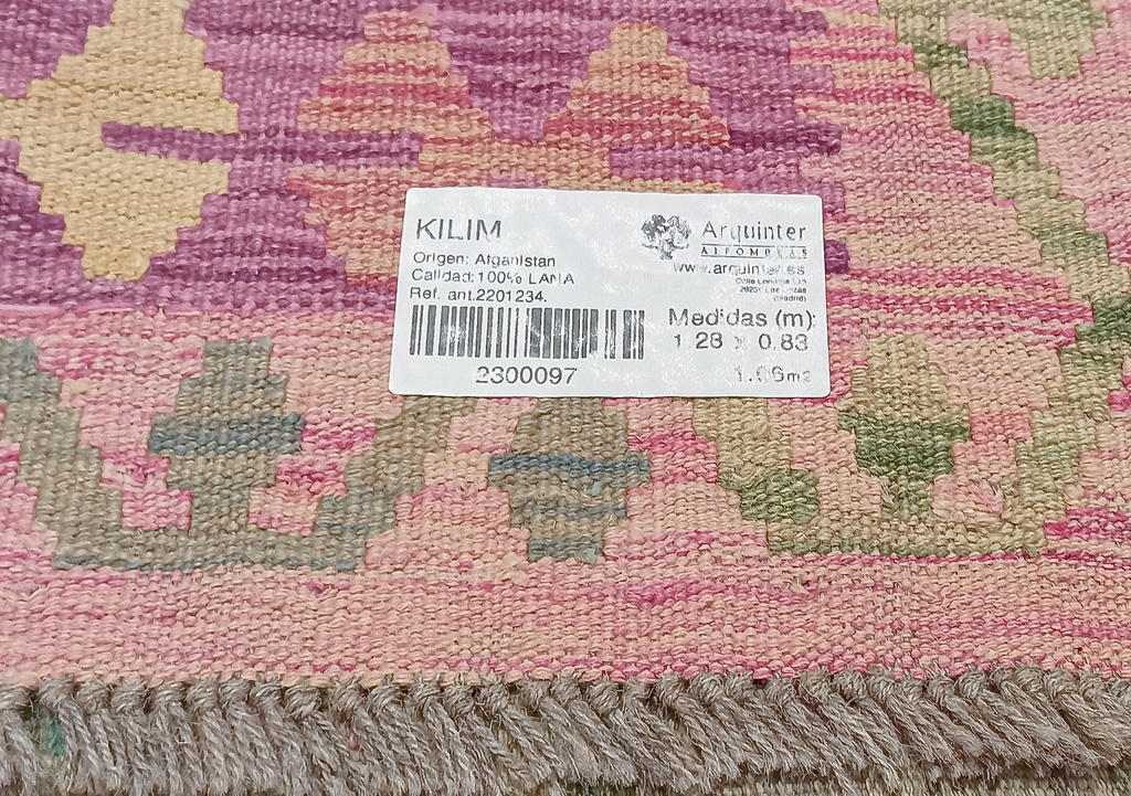 771