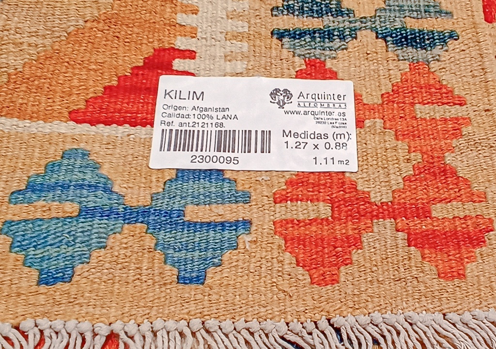 779