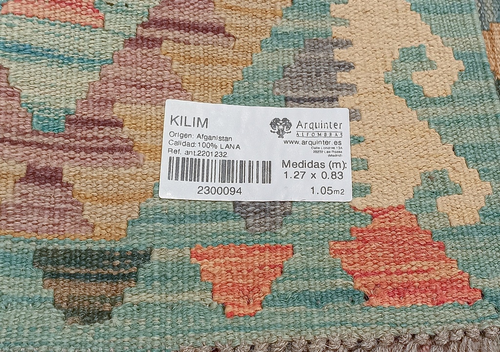 783
