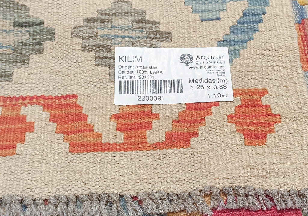 795
