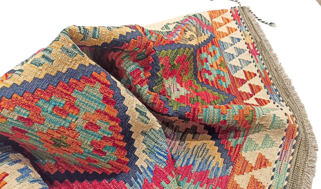 798
