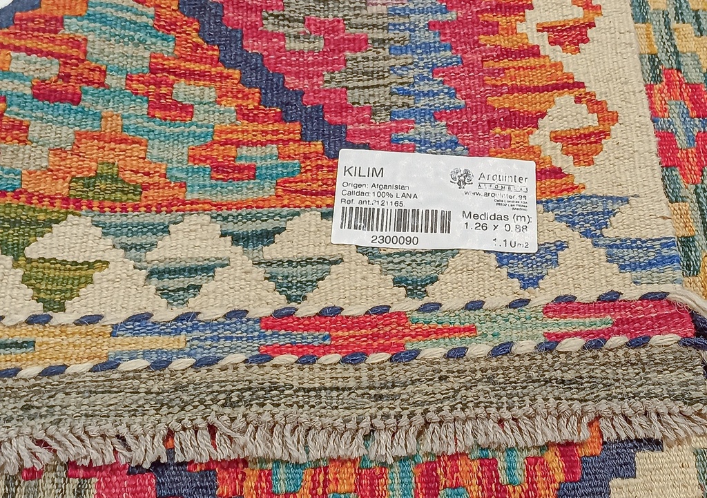 799