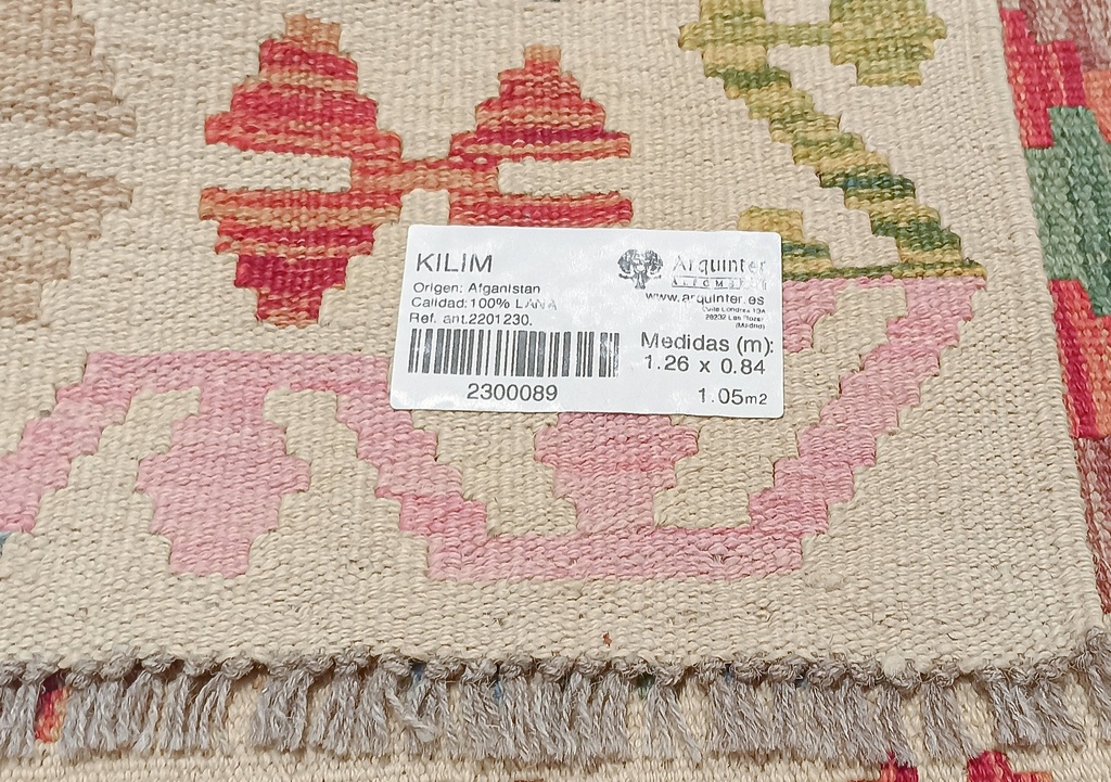 803