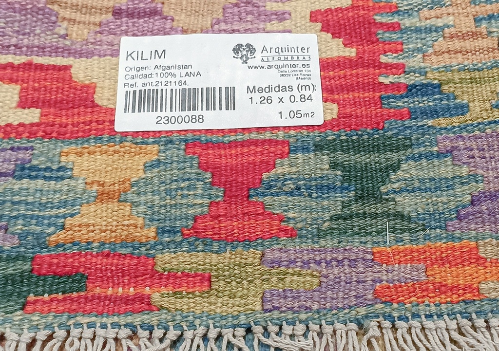 807