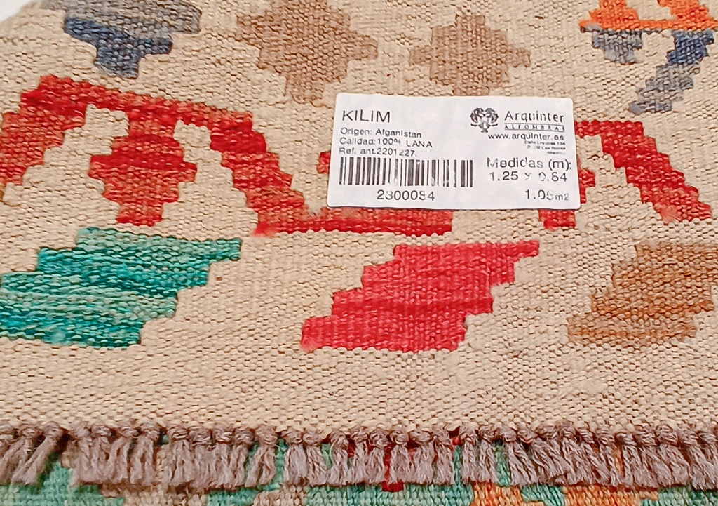 815