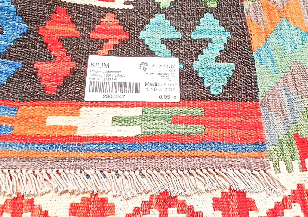 953