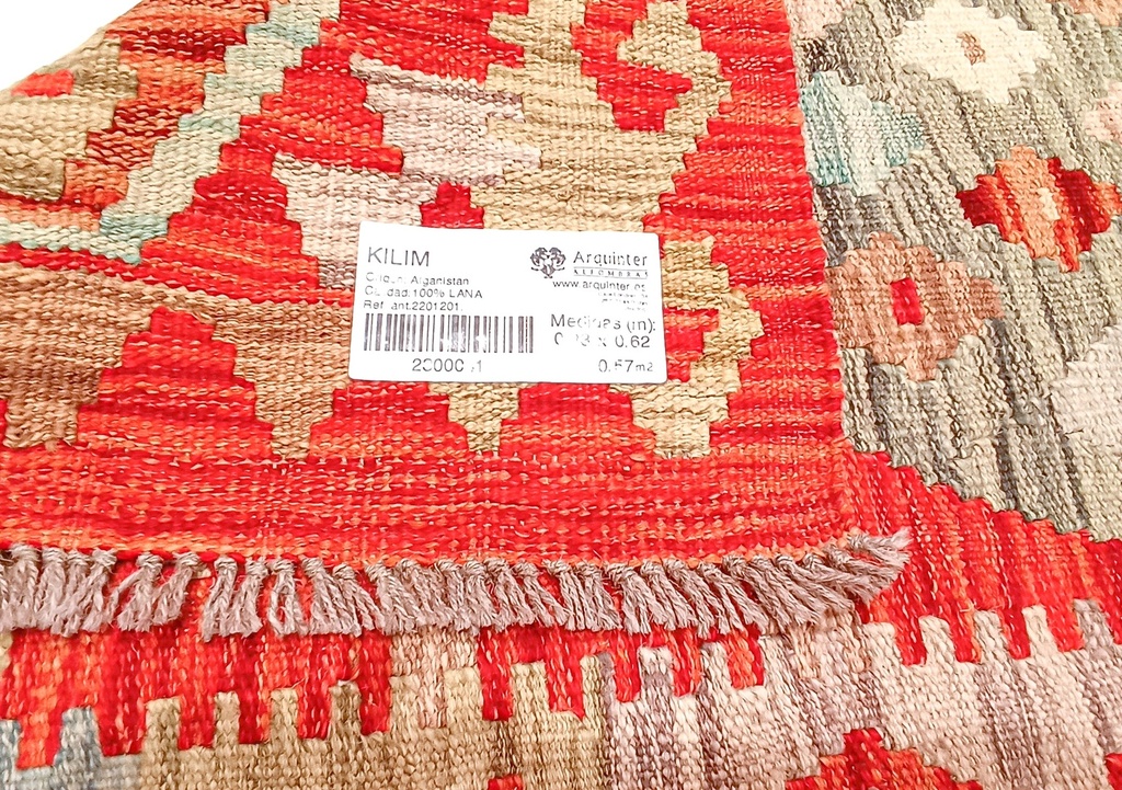 975