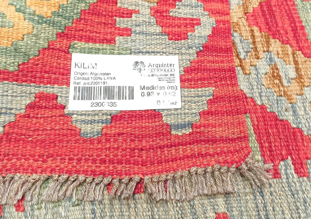 993