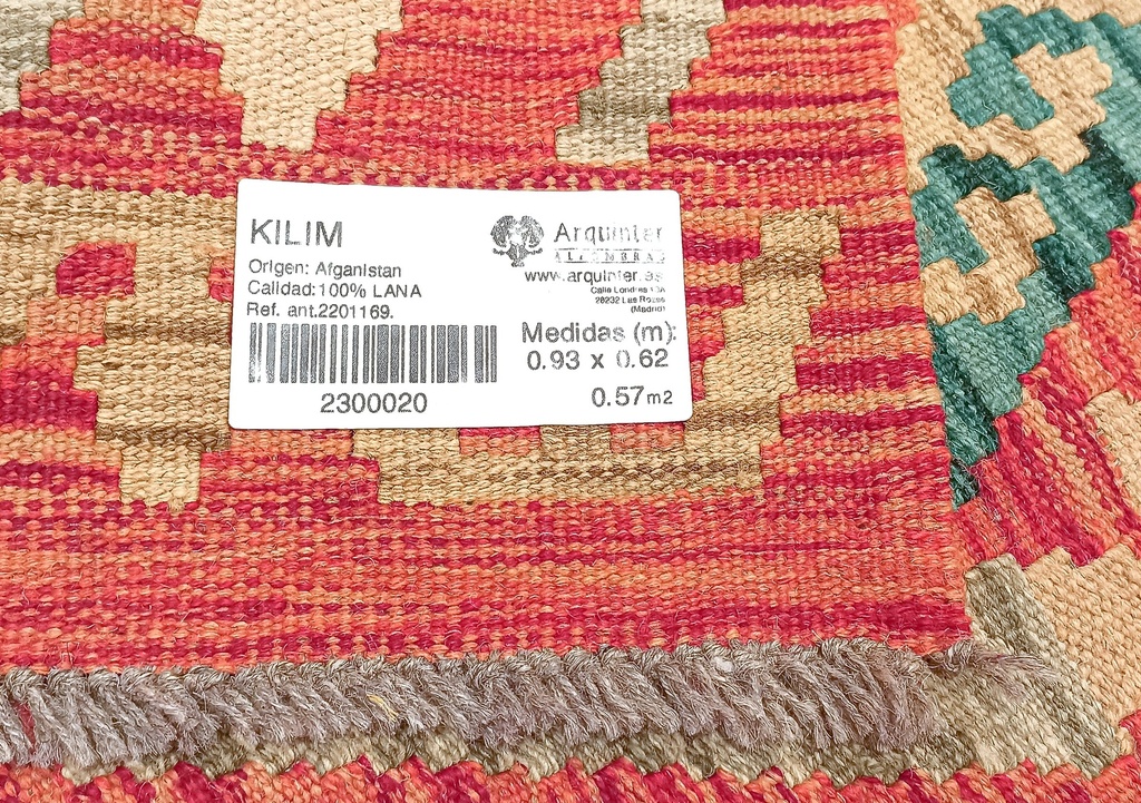 1038