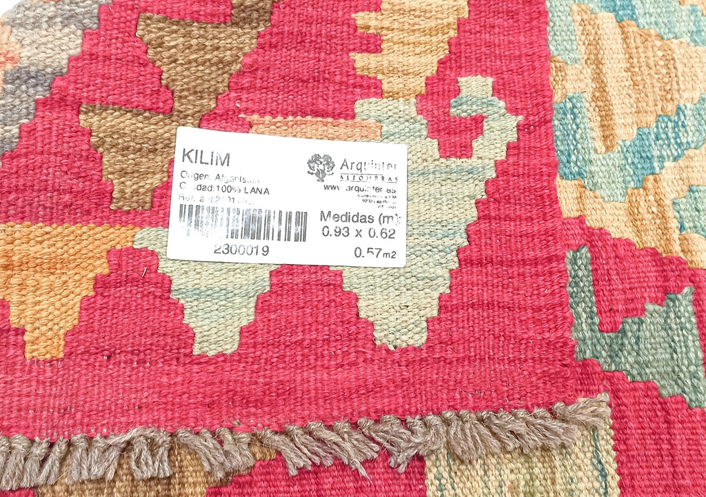 1042