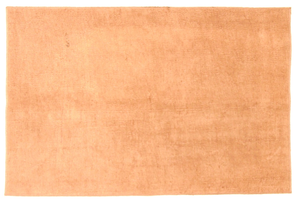 1100