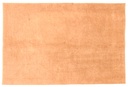 1100