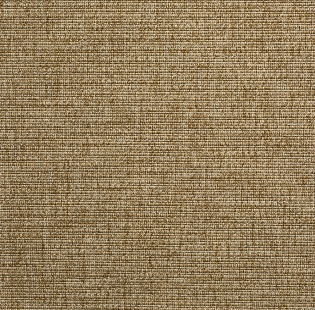1142