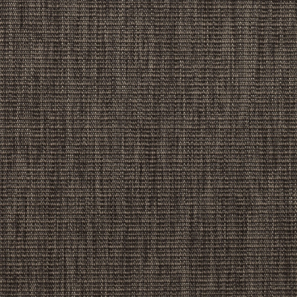 1148