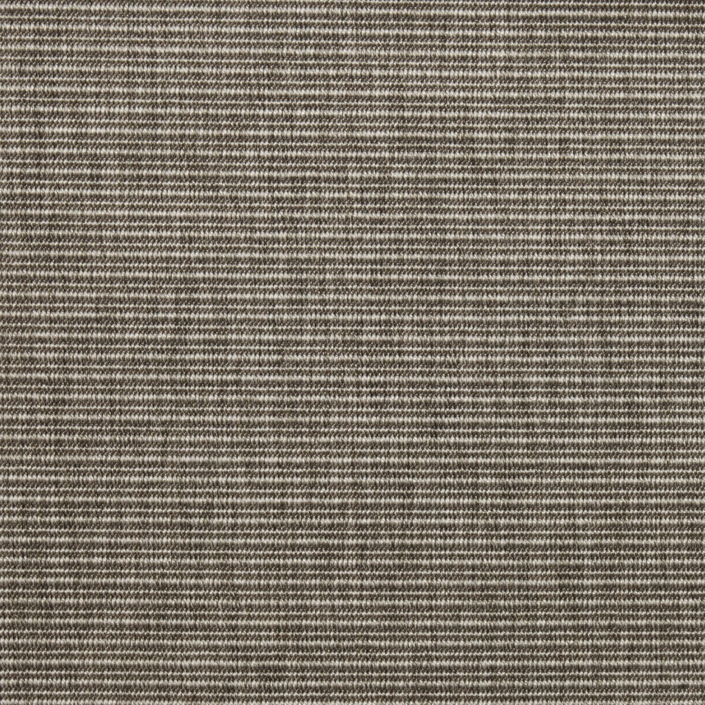1152