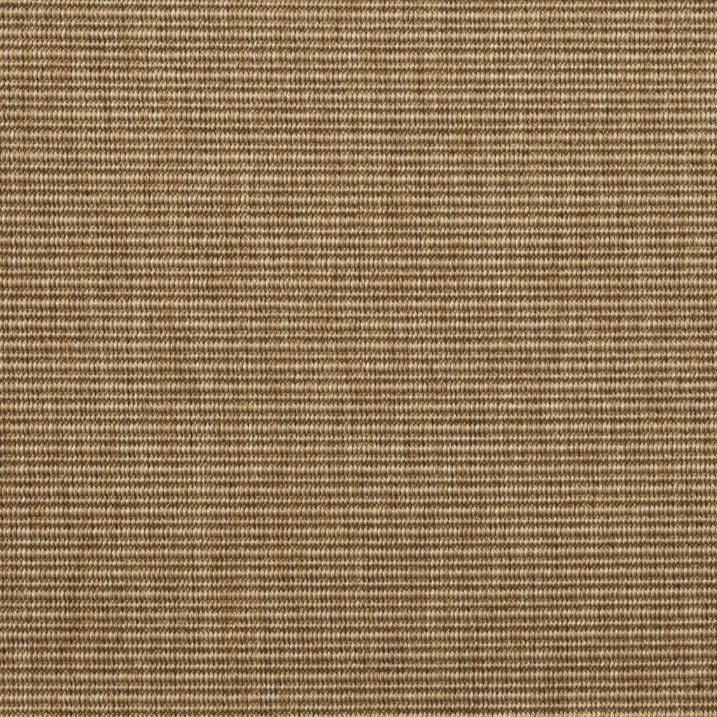 1153