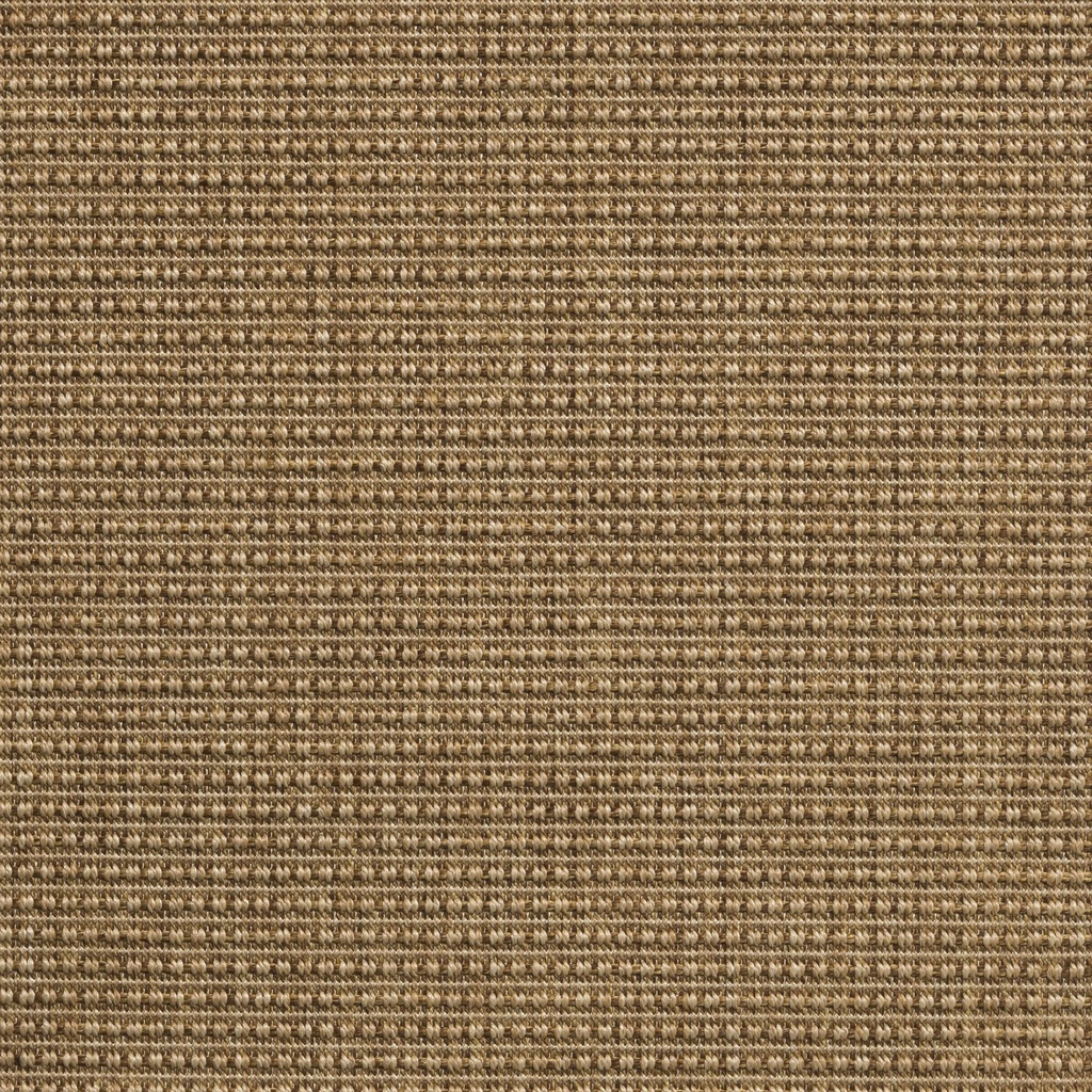 1154