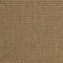 1154