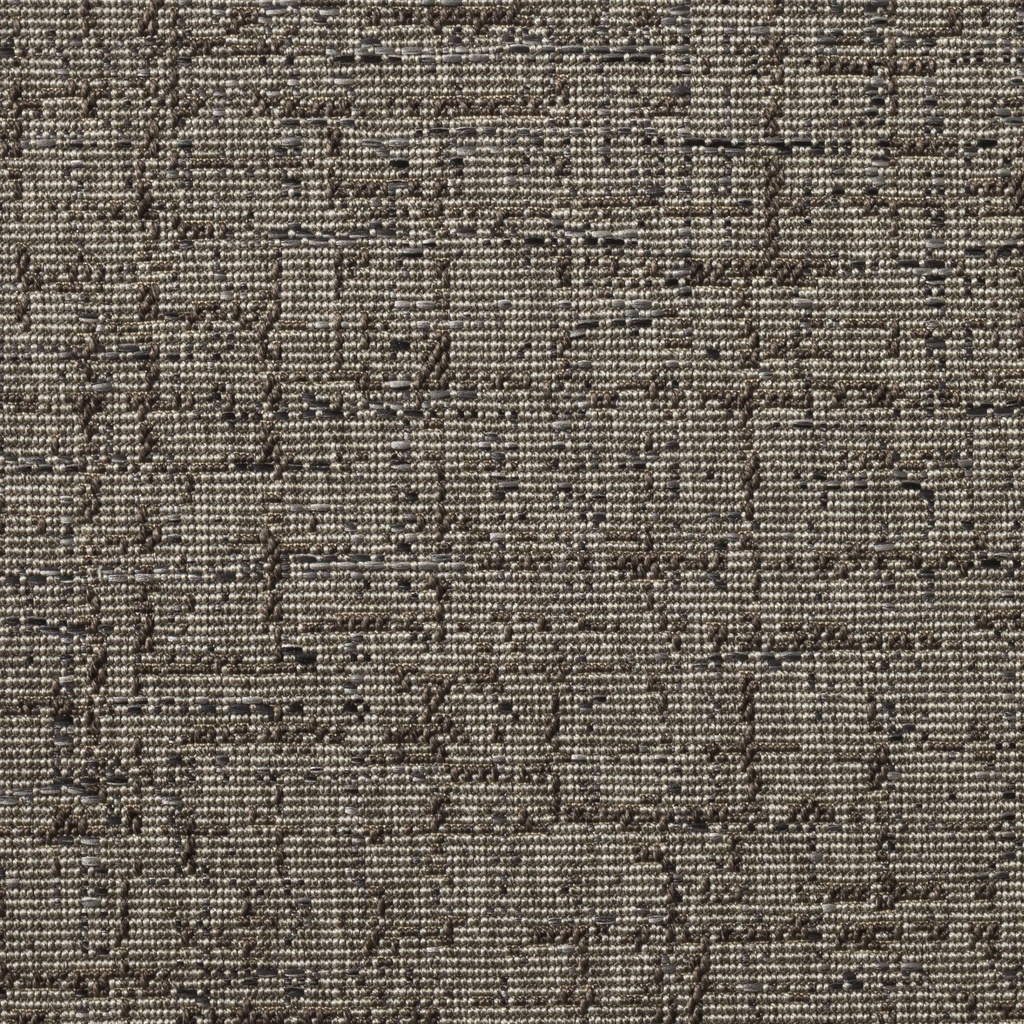 1158