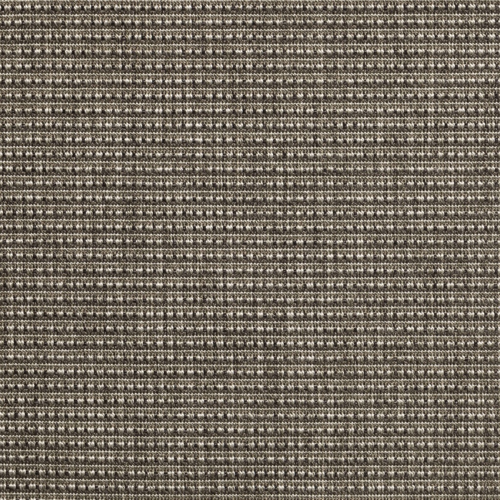 1161